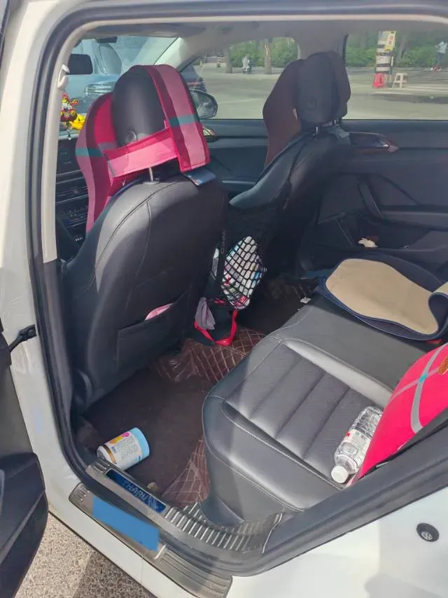 2021 Volkswagen Tharu 1.4T 150HP L4 7DCT,autocango,china used car exporter,china ev exporter,chinese used car exporter,chinese used ev exporter