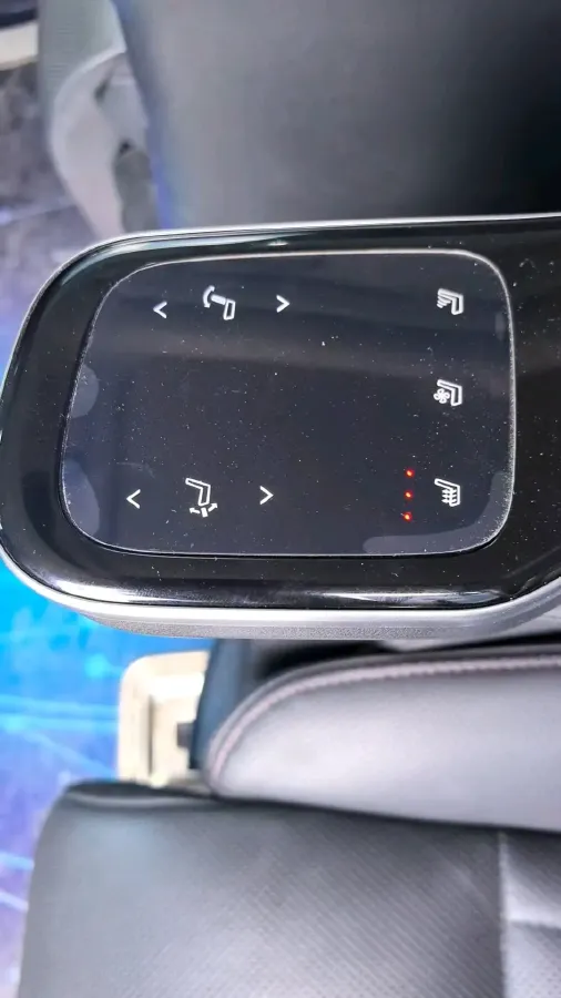 2024 GAC Trumpchi M8 2.0T 252HP L4 8AT,autocango,china used car exporter,china ev exporter,chinese used car exporter,chinese used ev exporter