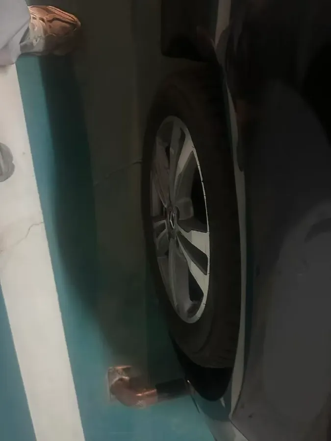 2021 Mercedes-Benz C Class 1.5T 156HP L4 9AT,autocango,china used car exporter,china ev exporter,chinese used car exporter,chinese used ev exporter