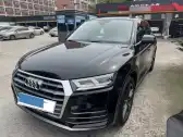 2020 AUDI Q5L,autocango,china used car exporter,china ev exporter,chinese used car exporter,chinese used ev exporter