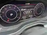 2020 Audi Q5L 2.0T 190HP L4 7DCT
