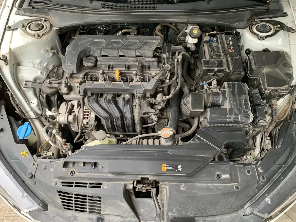 2022 Hyundai Elantra 1.5L 115HP L4 CVT,autocango,china used car exporter,china ev exporter,chinese used car exporter,chinese used ev exporter