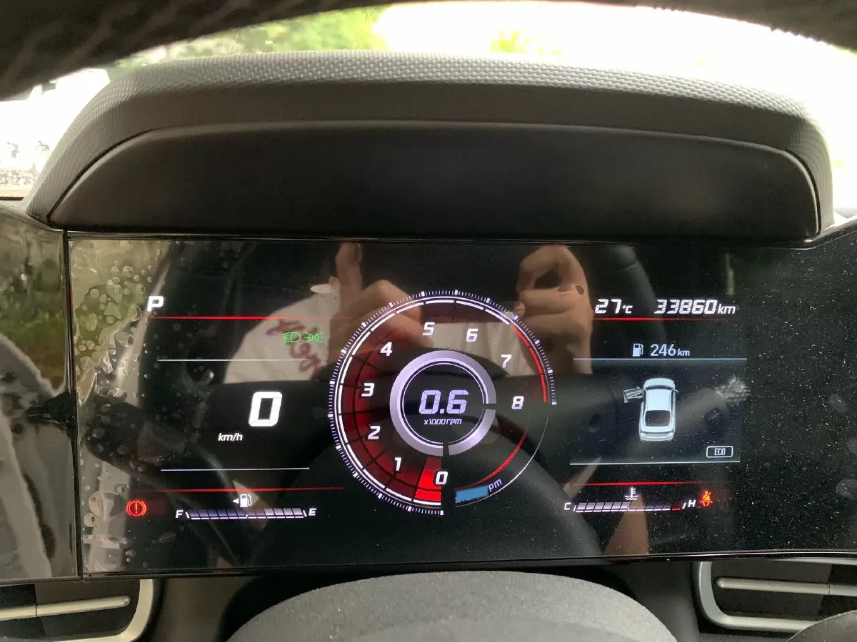 2022 Hyundai Elantra 1.5L 115HP L4 CVT,autocango,china used car exporter,china ev exporter,chinese used car exporter,chinese used ev exporter