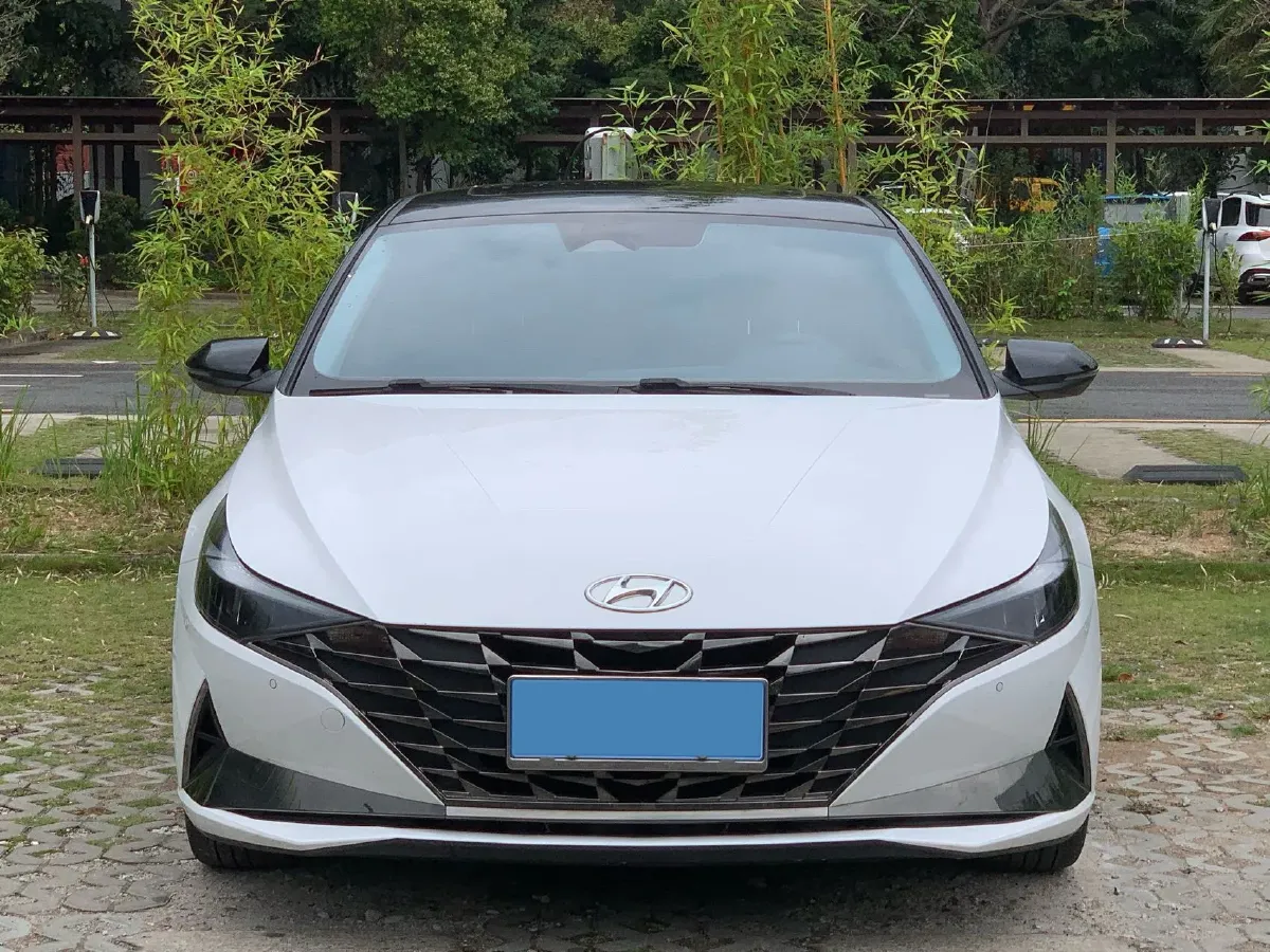 2022 Hyundai Elantra 1.5L 115HP L4 CVT,autocango,china used car exporter,china ev exporter,chinese used car exporter,chinese used ev exporter