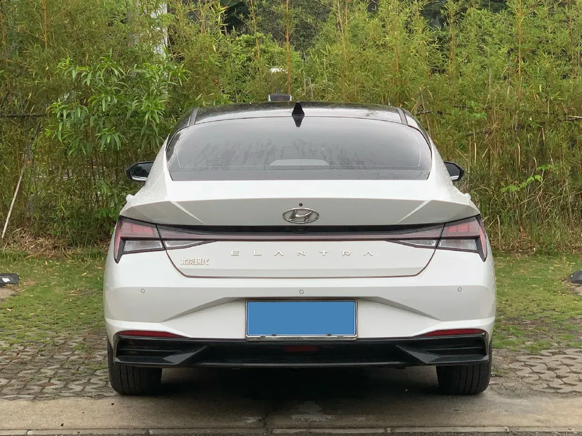 2022 Hyundai Elantra 1.5L 115HP L4 CVT,autocango,china used car exporter,china ev exporter,chinese used car exporter,chinese used ev exporter
