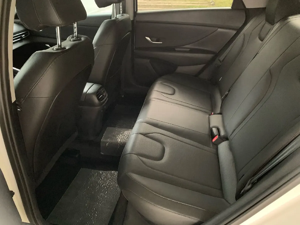 2022 Hyundai Elantra 1.5L 115HP L4 CVT,autocango,china used car exporter,china ev exporter,chinese used car exporter,chinese used ev exporter