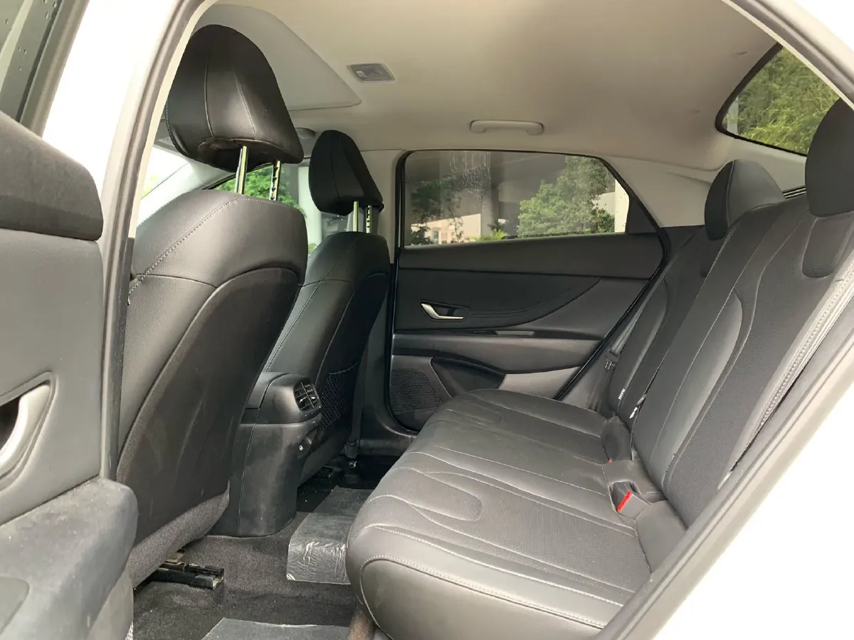 2022 Hyundai Elantra 1.5L 115HP L4 CVT,autocango,china used car exporter,china ev exporter,chinese used car exporter,chinese used ev exporter