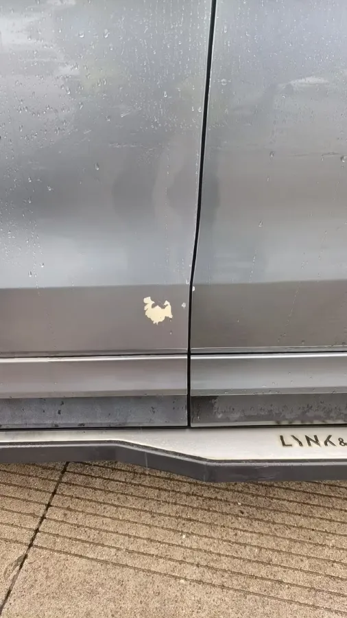 2019 LYNK&CO 01 2.0T 190HP L4 7DCT,autocango,china used car exporter,china ev exporter,chinese used car exporter,chinese used ev exporter