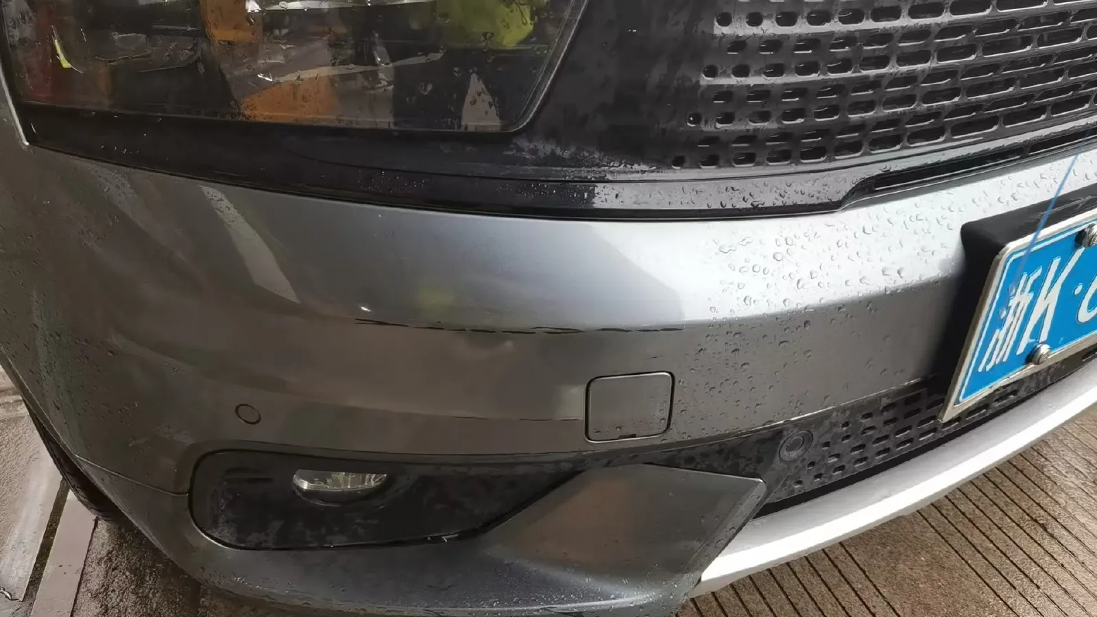 2019 LYNK&CO 01 2.0T 190HP L4 7DCT,autocango,china used car exporter,china ev exporter,chinese used car exporter,chinese used ev exporter