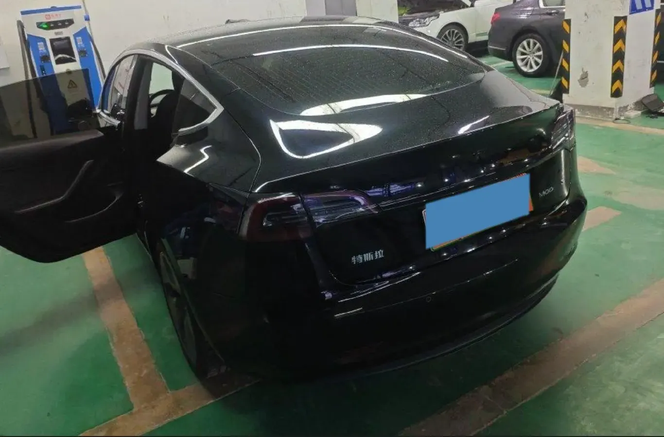 2020 Tesla Model 3 BEV 52KWH,autocango,china used car exporter,china ev exporter,chinese used car exporter,chinese used ev exporter
