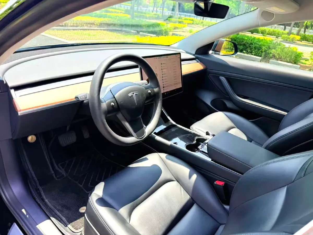 2020 Tesla Model 3 BEV 52KWH,autocango,china used car exporter,china ev exporter,chinese used car exporter,chinese used ev exporter