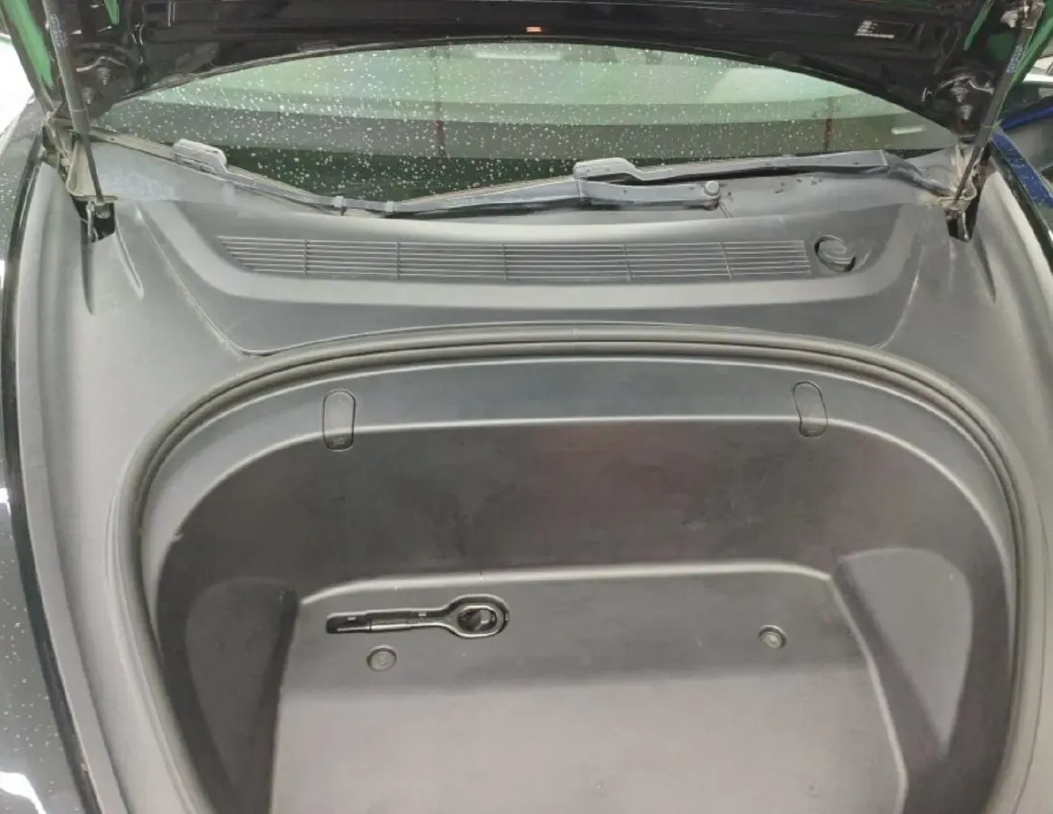 2020 Tesla Model 3 BEV 52KWH,autocango,china used car exporter,china ev exporter,chinese used car exporter,chinese used ev exporter