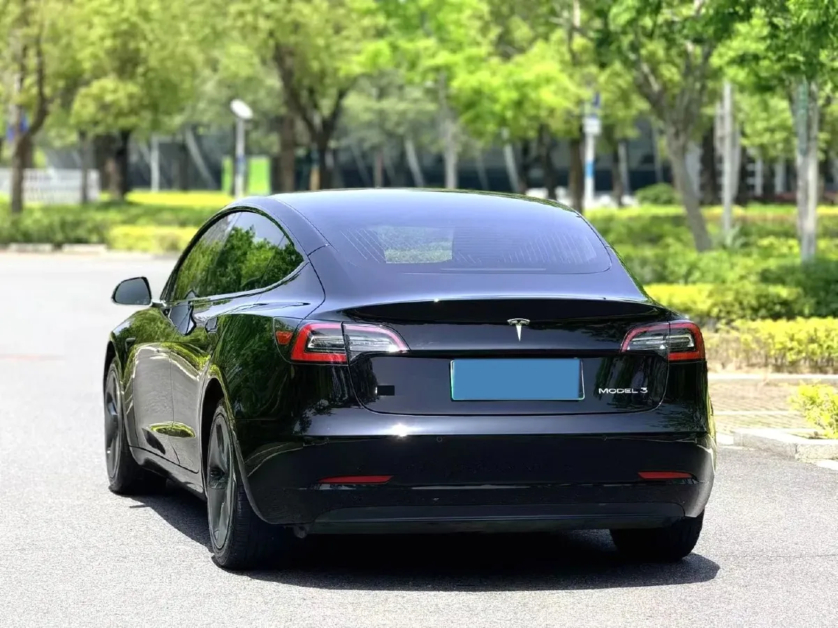 2020 Tesla Model 3 BEV 52KWH,autocango,china used car exporter,china ev exporter,chinese used car exporter,chinese used ev exporter