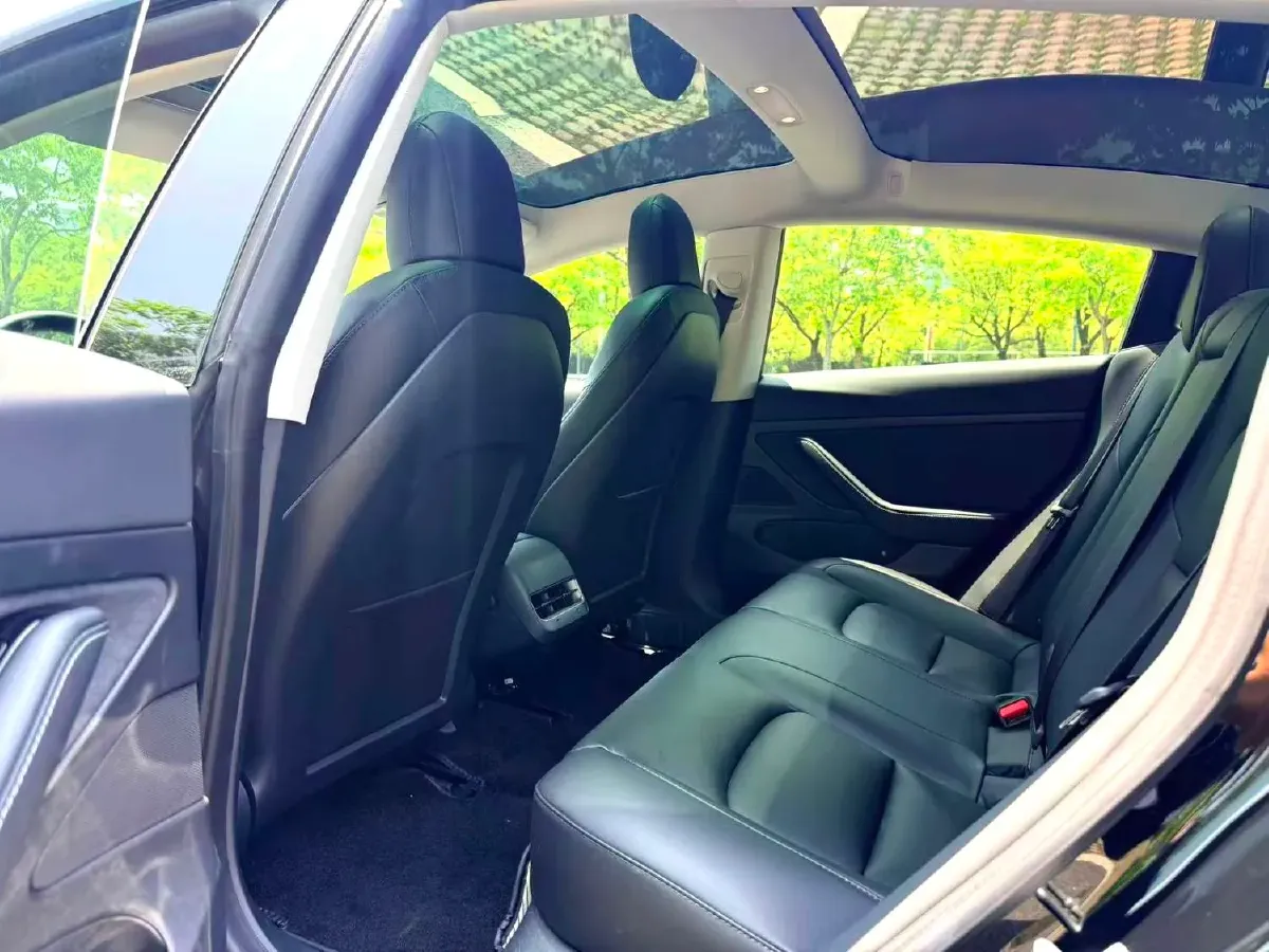 2020 Tesla Model 3 BEV 52KWH,autocango,china used car exporter,china ev exporter,chinese used car exporter,chinese used ev exporter