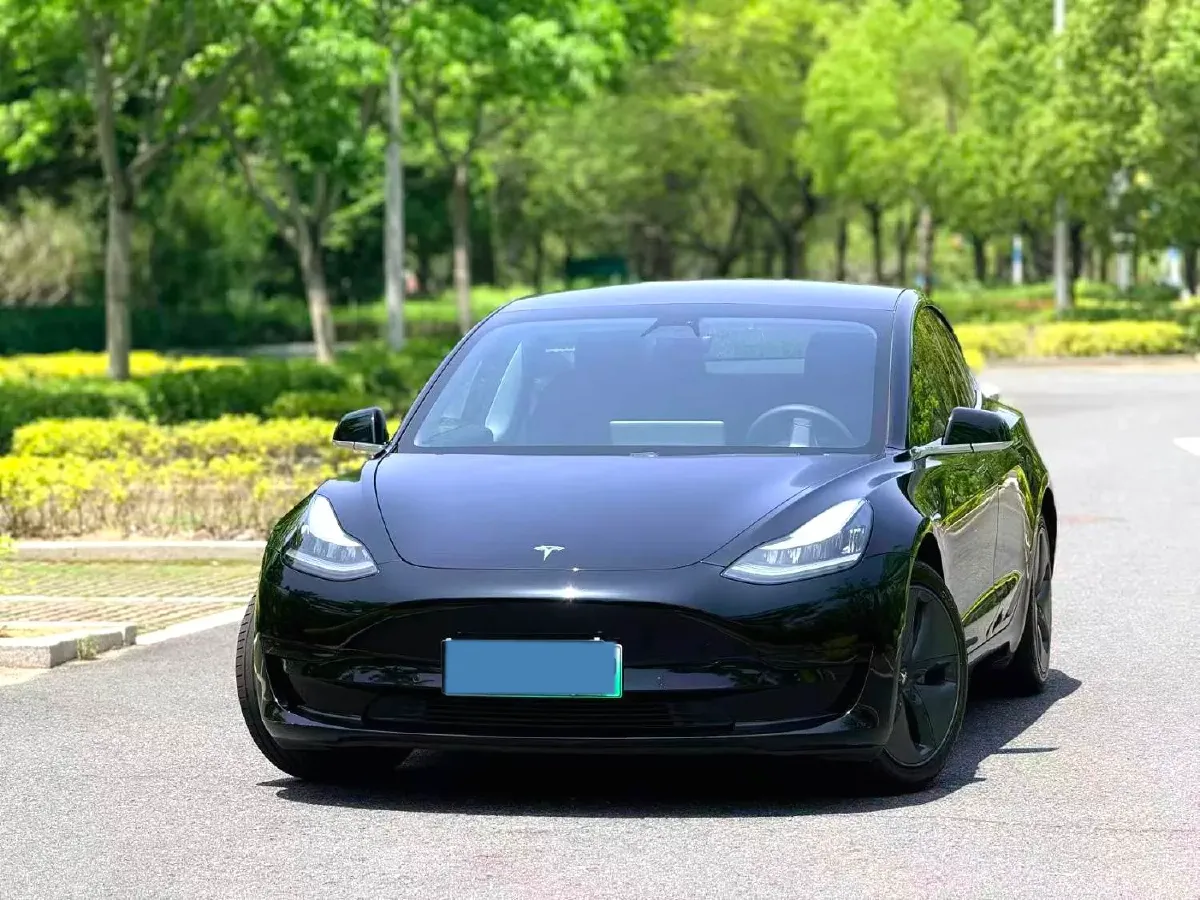 2020 Tesla Model 3 BEV 52KWH,autocango,china used car exporter,china ev exporter,chinese used car exporter,chinese used ev exporter