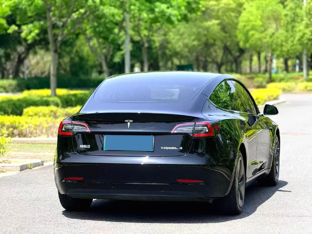 2020 Tesla Model 3 BEV 52KWH,autocango,china used car exporter,china ev exporter,chinese used car exporter,chinese used ev exporter