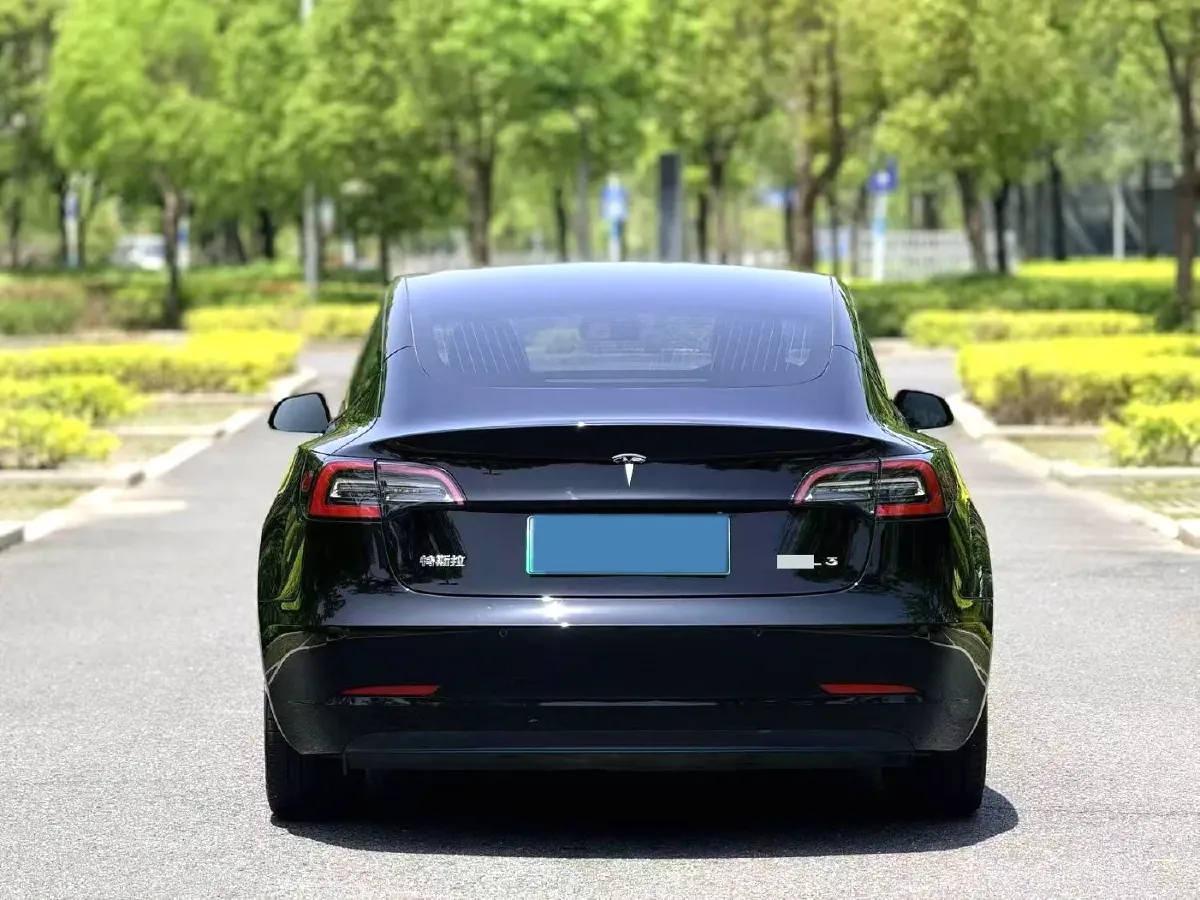 2020 Tesla Model 3 BEV 52KWH,autocango,china used car exporter,china ev exporter,chinese used car exporter,chinese used ev exporter
