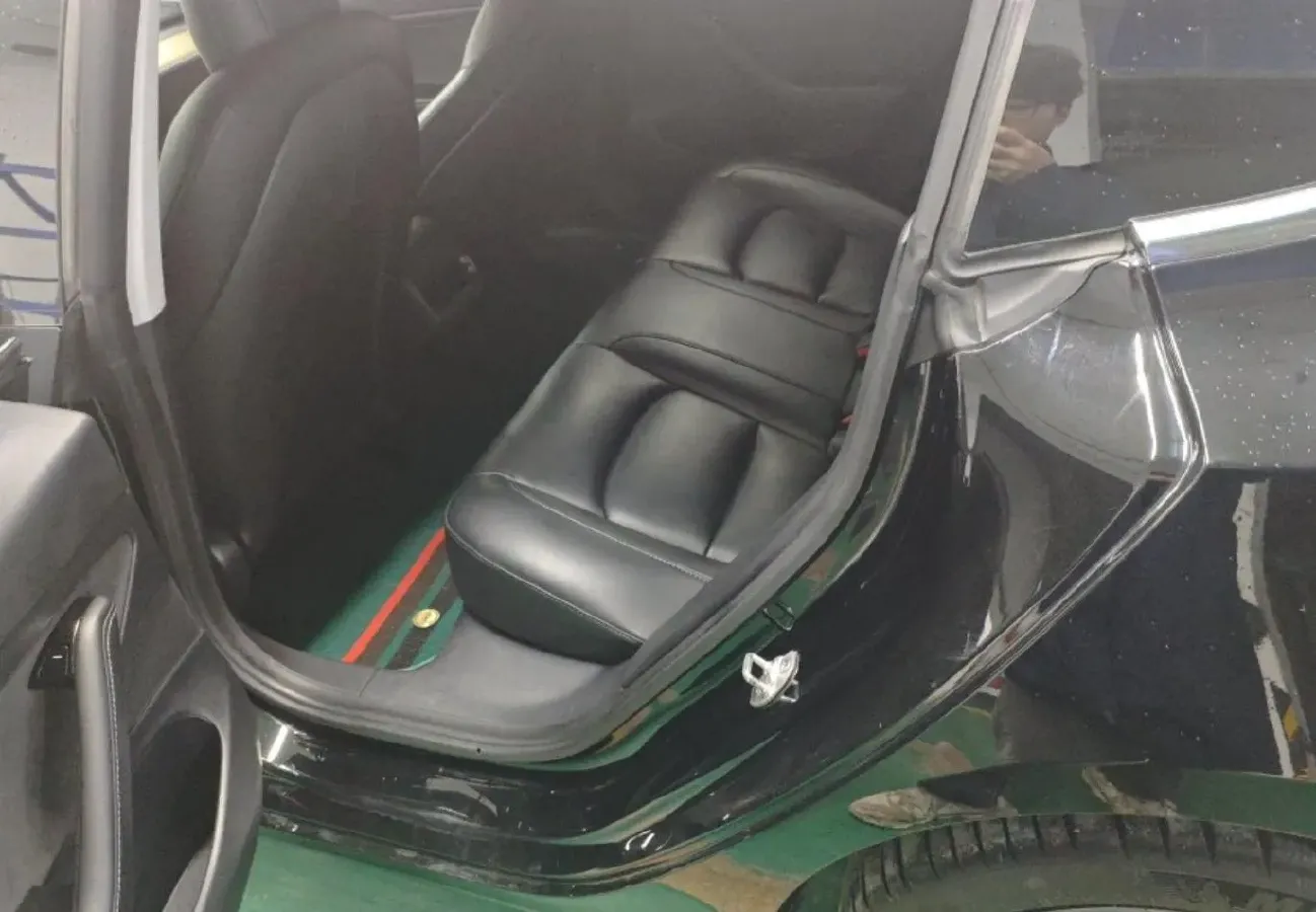 2020 Tesla Model 3 BEV 52KWH,autocango,china used car exporter,china ev exporter,chinese used car exporter,chinese used ev exporter