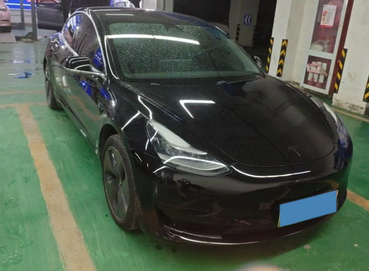 2020 Tesla Model 3 BEV 52KWH,autocango,china used car exporter,china ev exporter,chinese used car exporter,chinese used ev exporter