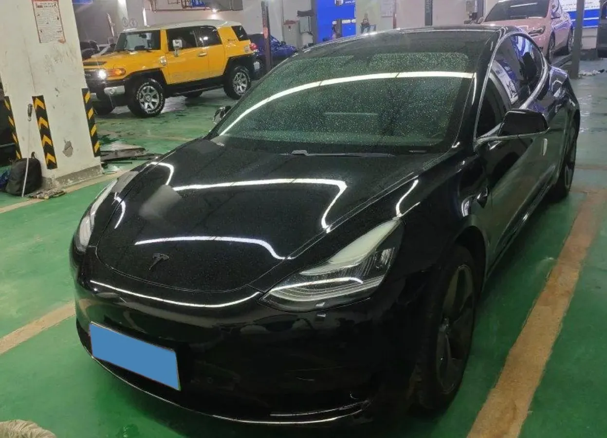 2020 Tesla Model 3 BEV 52KWH,autocango,china used car exporter,china ev exporter,chinese used car exporter,chinese used ev exporter