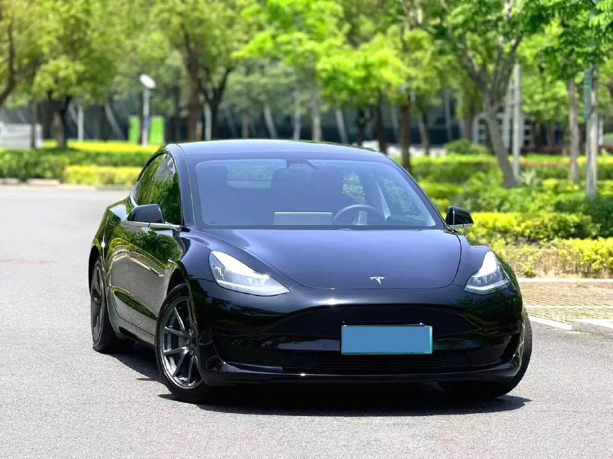 2020 Tesla Model 3 BEV 52KWH,autocango,china used car exporter,china ev exporter,chinese used car exporter,chinese used ev exporter