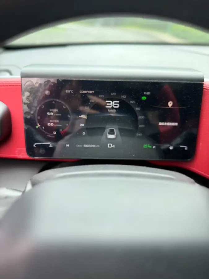 2020 Geely ICON 1.5T 177HP L3 7DCT,autocango,china used car exporter,china ev exporter,chinese used car exporter,chinese used ev exporter