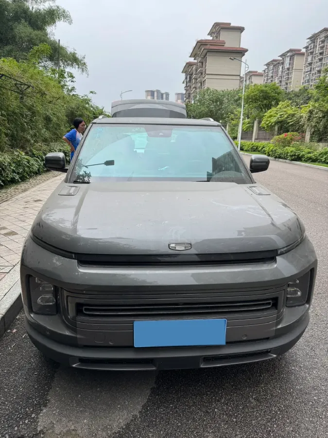 2020 Geely ICON 1.5T 177HP L3 7DCT,autocango,china used car exporter,china ev exporter,chinese used car exporter,chinese used ev exporter