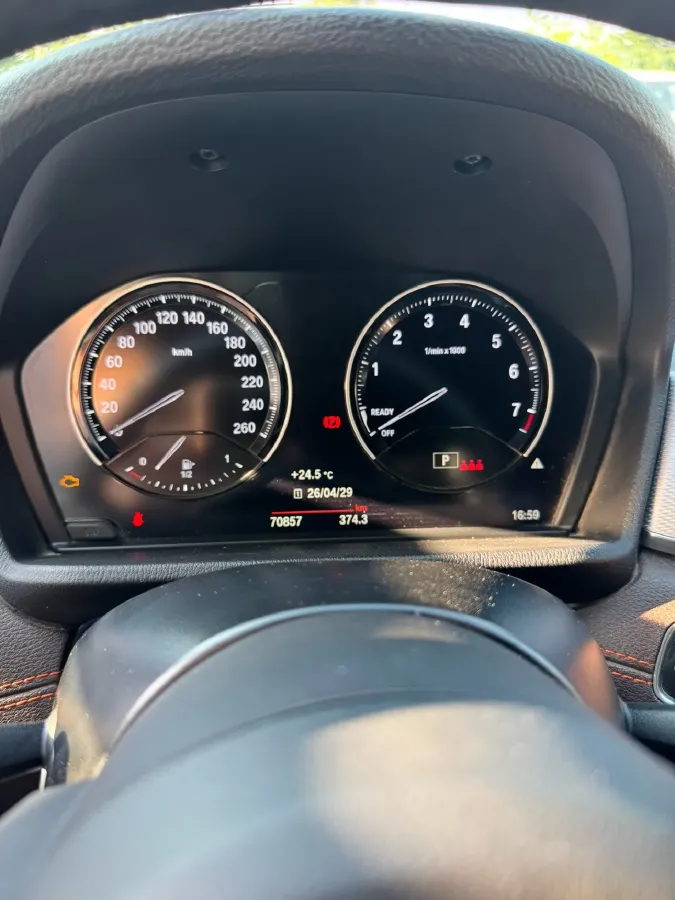 2021 BMW X2 2.0T 192HP L4 7DCT,autocango,china used car exporter,china ev exporter,chinese used car exporter,chinese used ev exporter