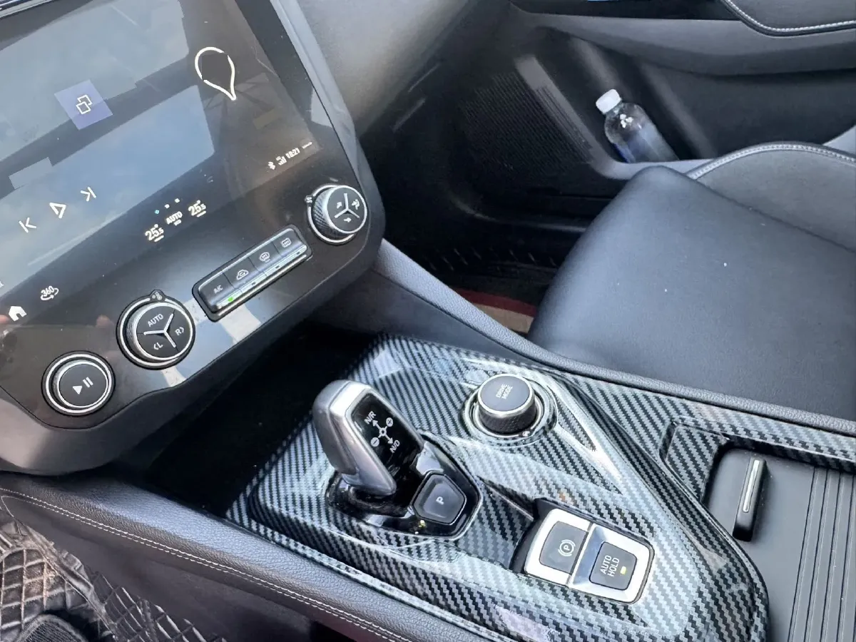 2021 LYNK&CO 03 1.5T 180HP L3 7DCT,autocango,china used car exporter,china ev exporter,chinese used car exporter,chinese used ev exporter