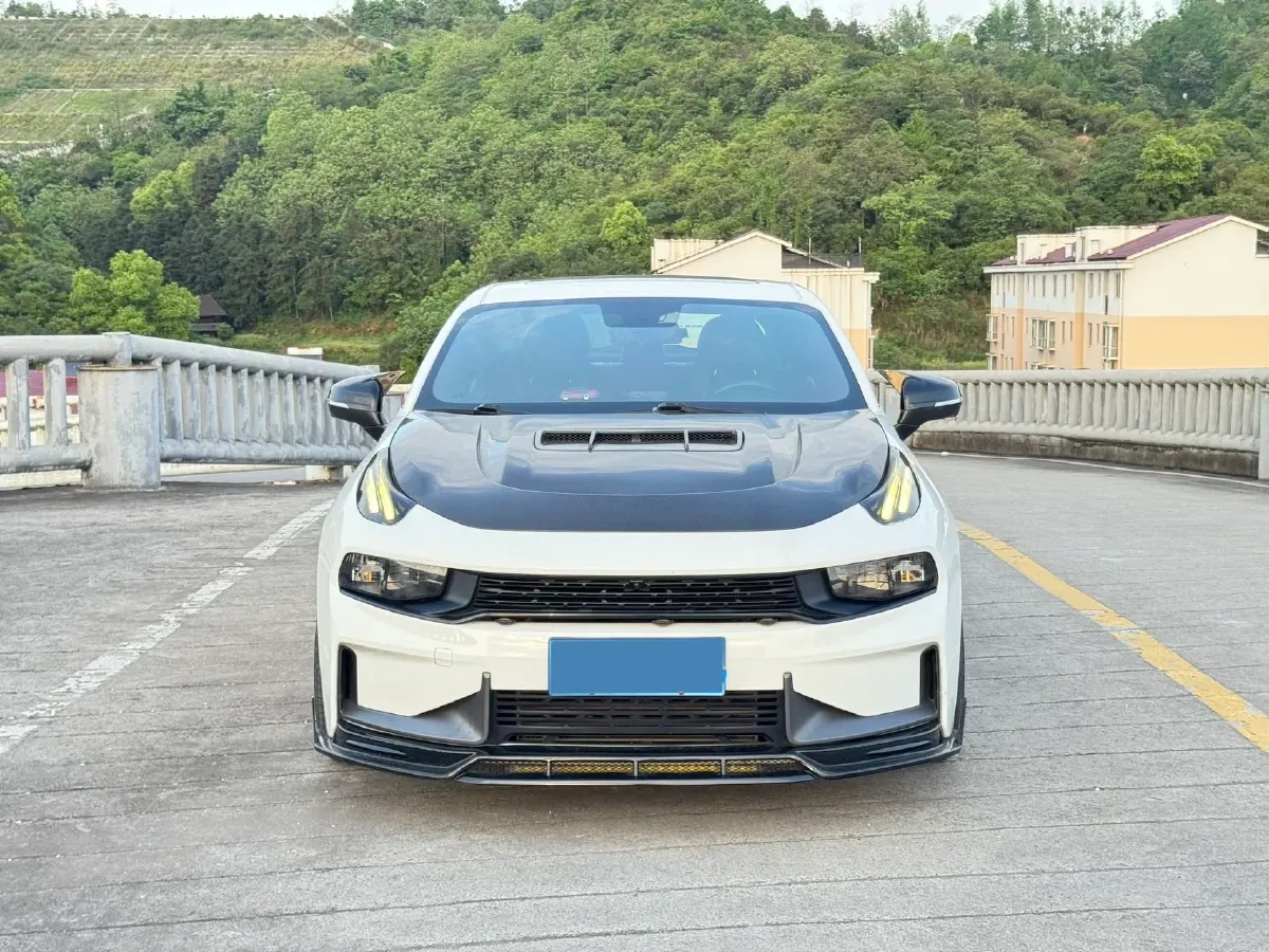 2021 LYNK&CO 03 1.5T 180HP L3 7DCT,autocango,china used car exporter,china ev exporter,chinese used car exporter,chinese used ev exporter