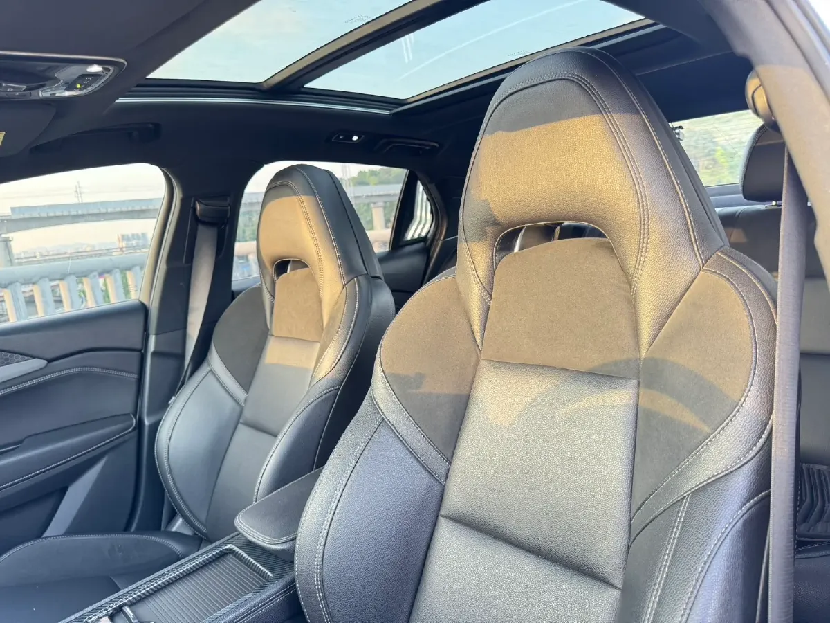 2021 LYNK&CO 03 1.5T 180HP L3 7DCT,autocango,china used car exporter,china ev exporter,chinese used car exporter,chinese used ev exporter