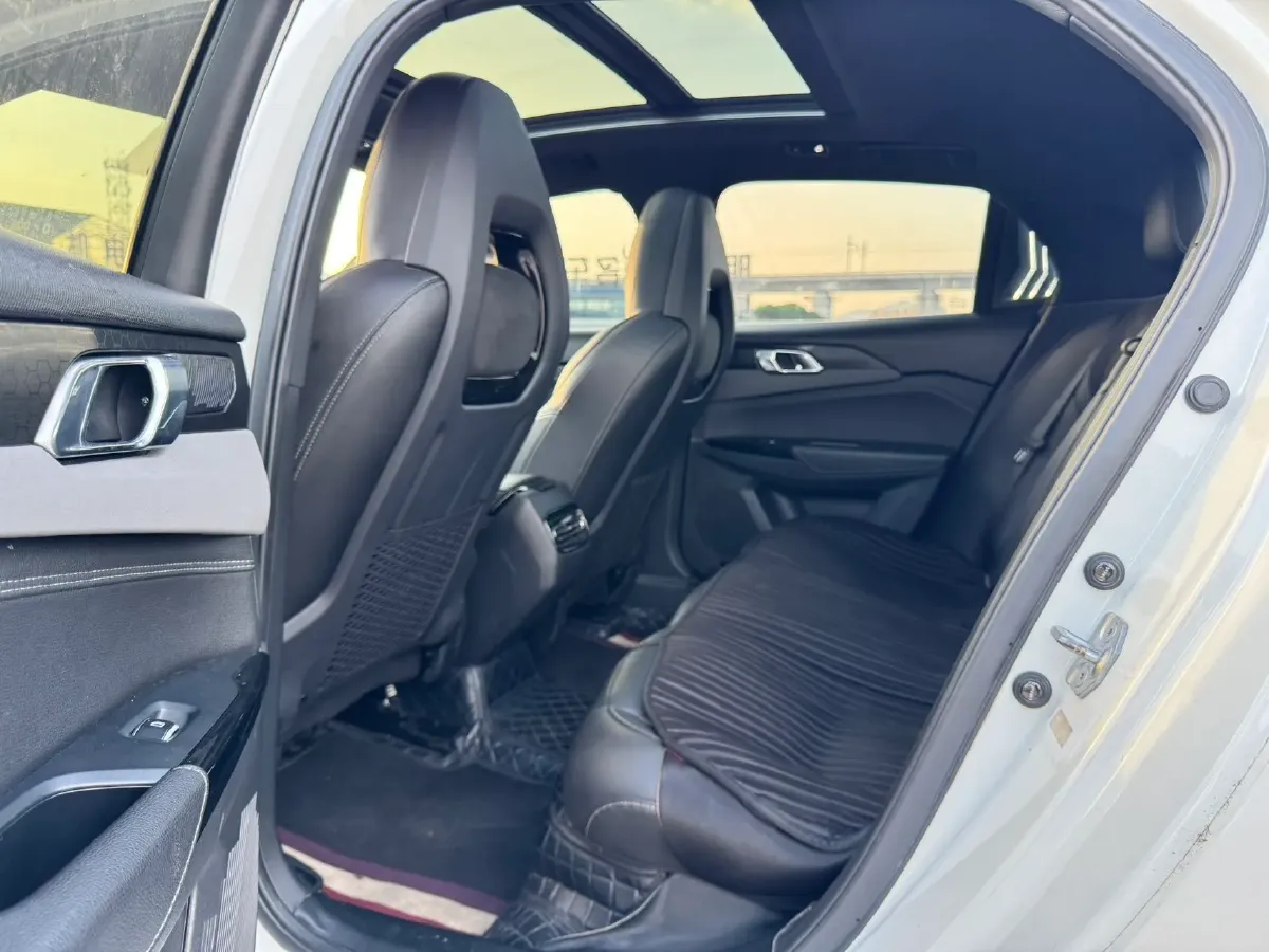 2021 LYNK&CO 03 1.5T 180HP L3 7DCT,autocango,china used car exporter,china ev exporter,chinese used car exporter,chinese used ev exporter