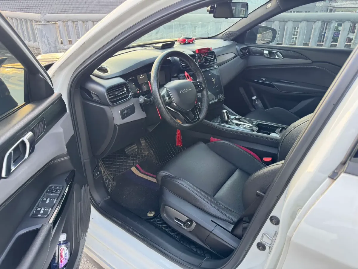 2021 LYNK&CO 03 1.5T 180HP L3 7DCT,autocango,china used car exporter,china ev exporter,chinese used car exporter,chinese used ev exporter