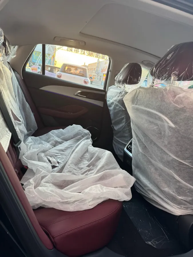 2025 HongQi H5 1.5T 150HP L4 1DHT PHEV,autocango,china used car exporter,china ev exporter,chinese used car exporter,chinese used ev exporter