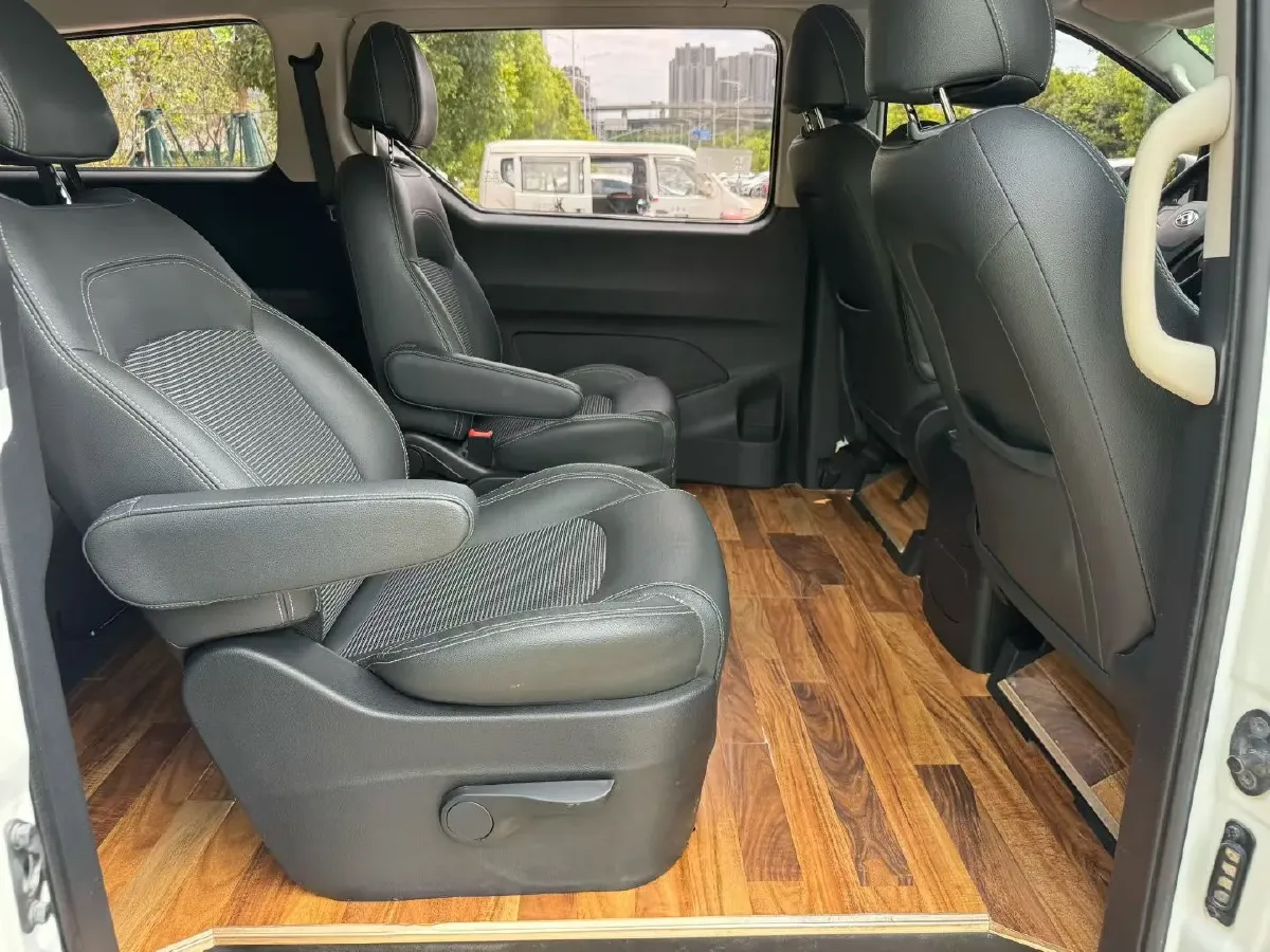 2019 MAXUS G10 1.9T 150HP L4 6MT,autocango,china used car exporter,china ev exporter,chinese used car exporter,chinese used ev exporter