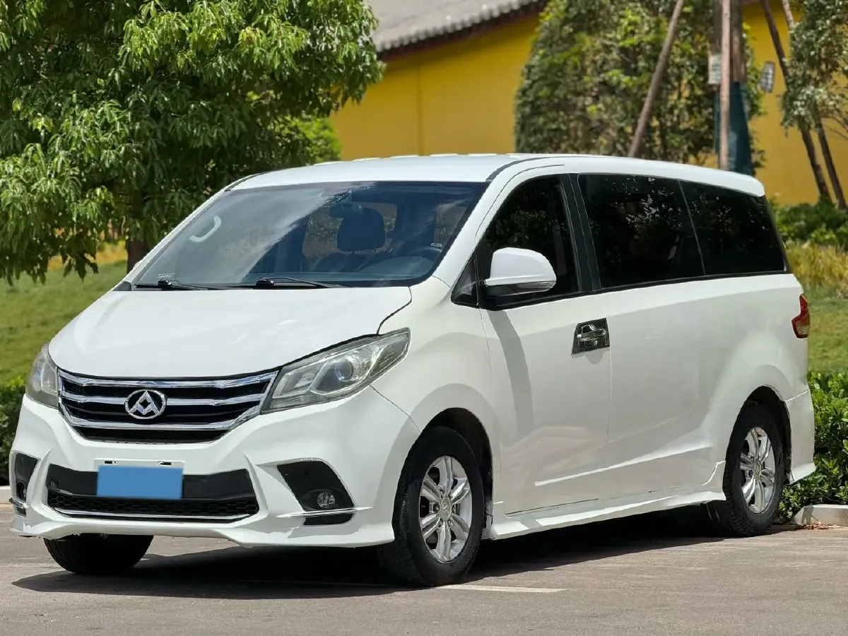 2019 MAXUS G10 1.9T 150HP L4 6MT,autocango,china used car exporter,china ev exporter,chinese used car exporter,chinese used ev exporter