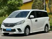 2019 MAXUS G10,autocango,china used car exporter,china ev exporter,chinese used car exporter,chinese used ev exporter