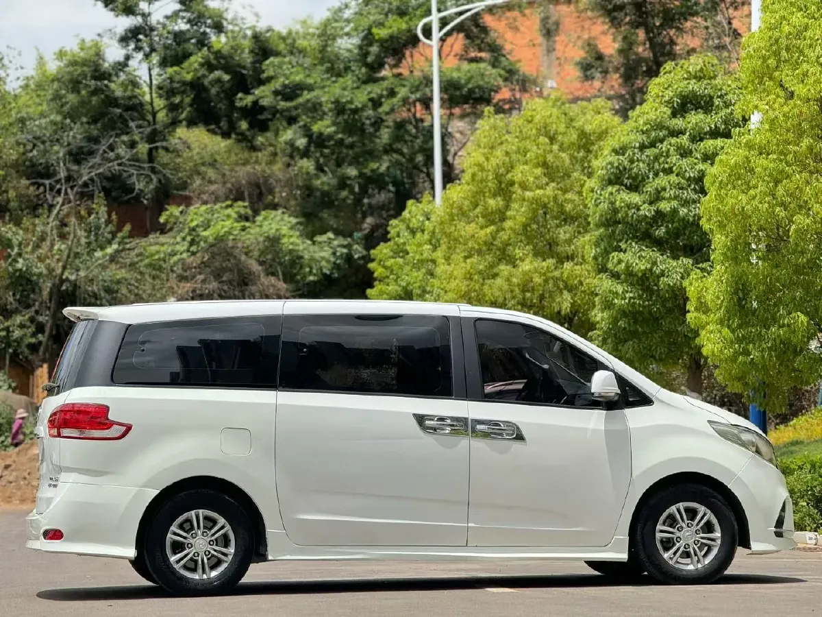 2019 MAXUS G10 1.9T 150HP L4 6MT,autocango,china used car exporter,china ev exporter,chinese used car exporter,chinese used ev exporter