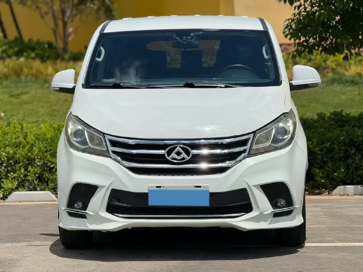2019 MAXUS G10 1.9T 150HP L4 6MT,autocango,china used car exporter,china ev exporter,chinese used car exporter,chinese used ev exporter