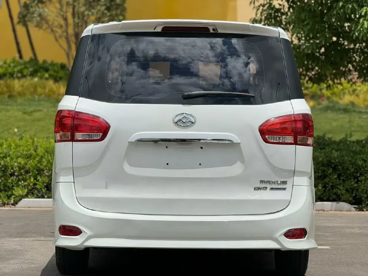 2019 MAXUS G10 1.9T 150HP L4 6MT,autocango,china used car exporter,china ev exporter,chinese used car exporter,chinese used ev exporter