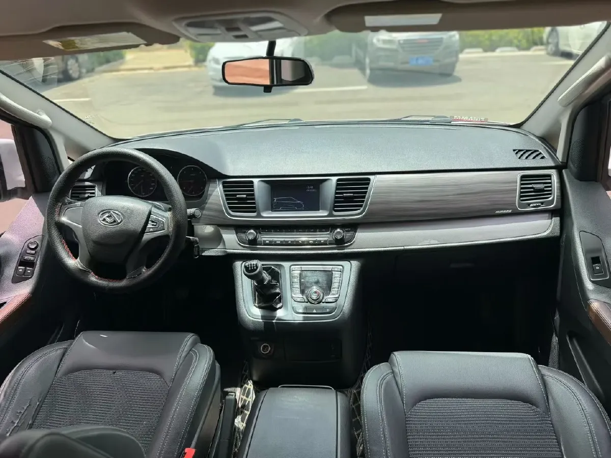 2019 MAXUS G10 1.9T 150HP L4 6MT,autocango,china used car exporter,china ev exporter,chinese used car exporter,chinese used ev exporter