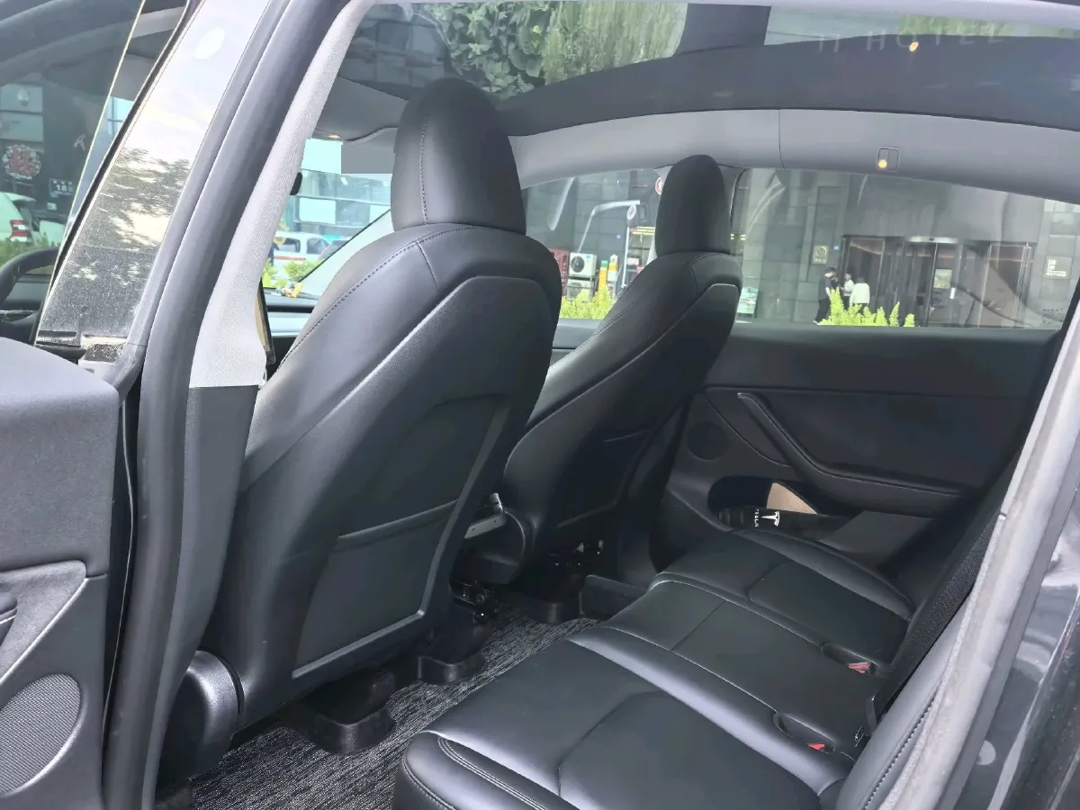 2024 Iveco OuSheng BEV 77.28KWH,autocango,china used car exporter,china ev exporter,chinese used car exporter,chinese used ev exporter