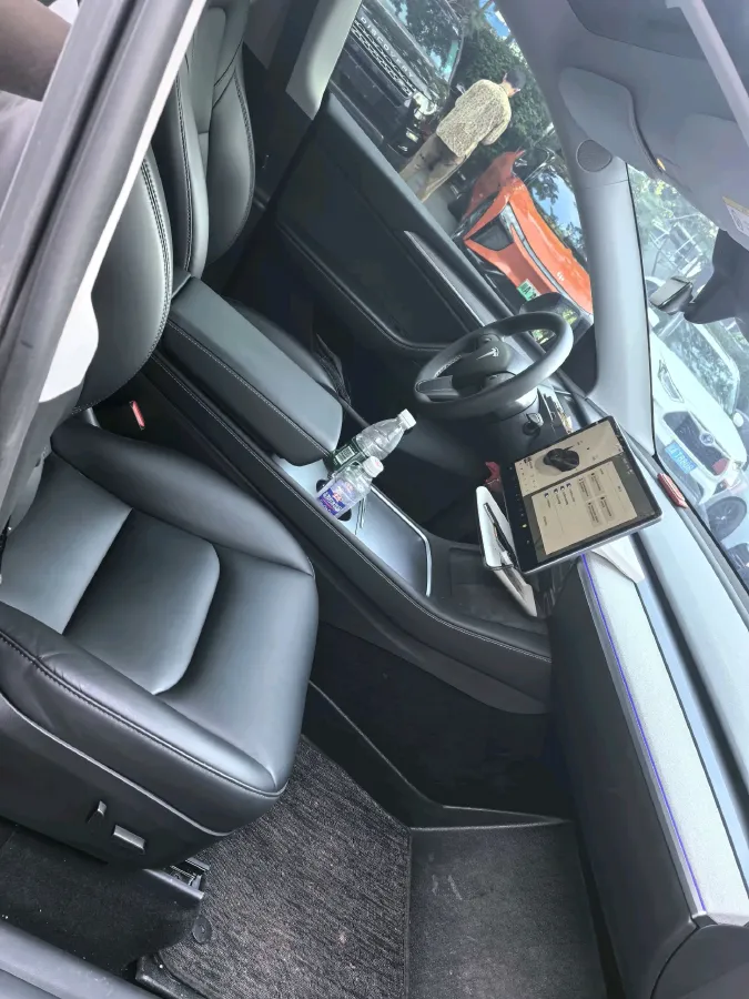 2024 Iveco OuSheng BEV 77.28KWH,autocango,china used car exporter,china ev exporter,chinese used car exporter,chinese used ev exporter