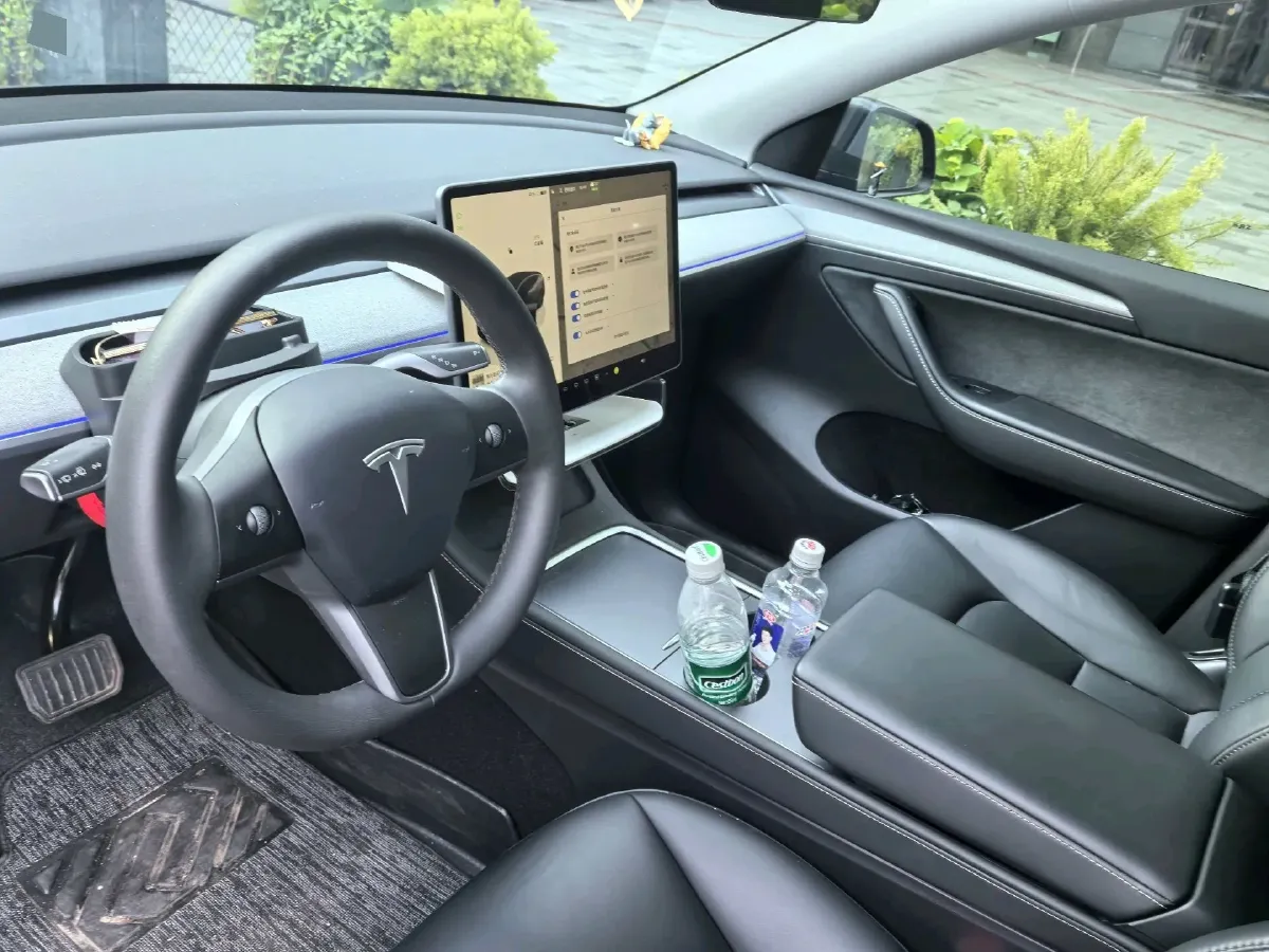 2024 Iveco OuSheng BEV 77.28KWH,autocango,china used car exporter,china ev exporter,chinese used car exporter,chinese used ev exporter