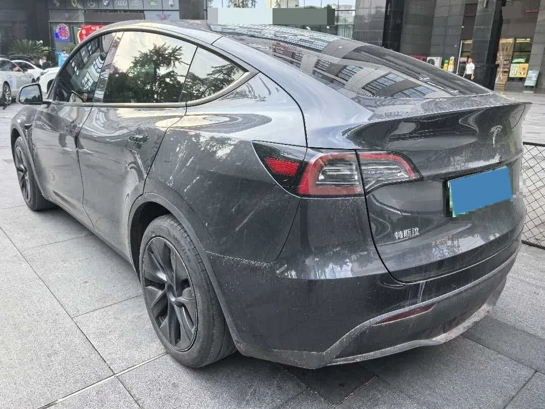 2024 Iveco OuSheng BEV 77.28KWH,autocango,china used car exporter,china ev exporter,chinese used car exporter,chinese used ev exporter