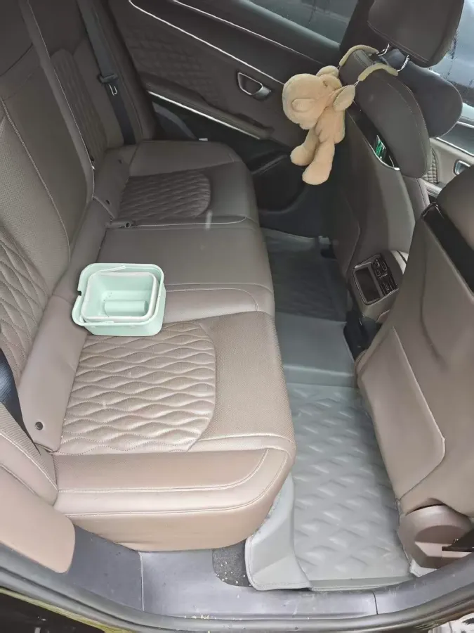 2022 BYD Han BEV 85.4KWH,autocango,china used car exporter,china ev exporter,chinese used car exporter,chinese used ev exporter