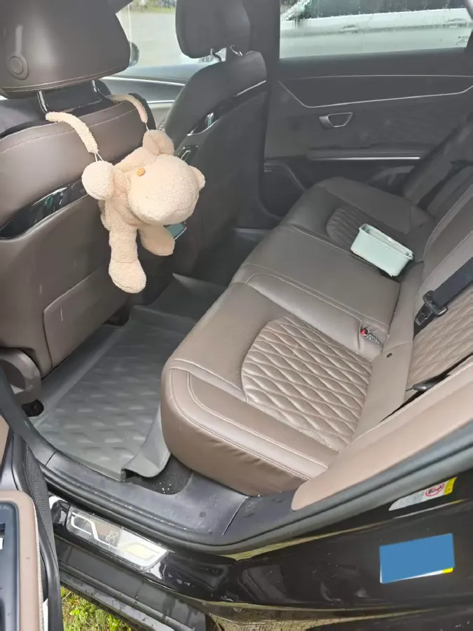 2022 BYD Han BEV 85.4KWH,autocango,china used car exporter,china ev exporter,chinese used car exporter,chinese used ev exporter