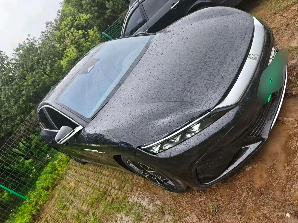 2022 BYD Han BEV 85.4KWH,autocango,china used car exporter,china ev exporter,chinese used car exporter,chinese used ev exporter