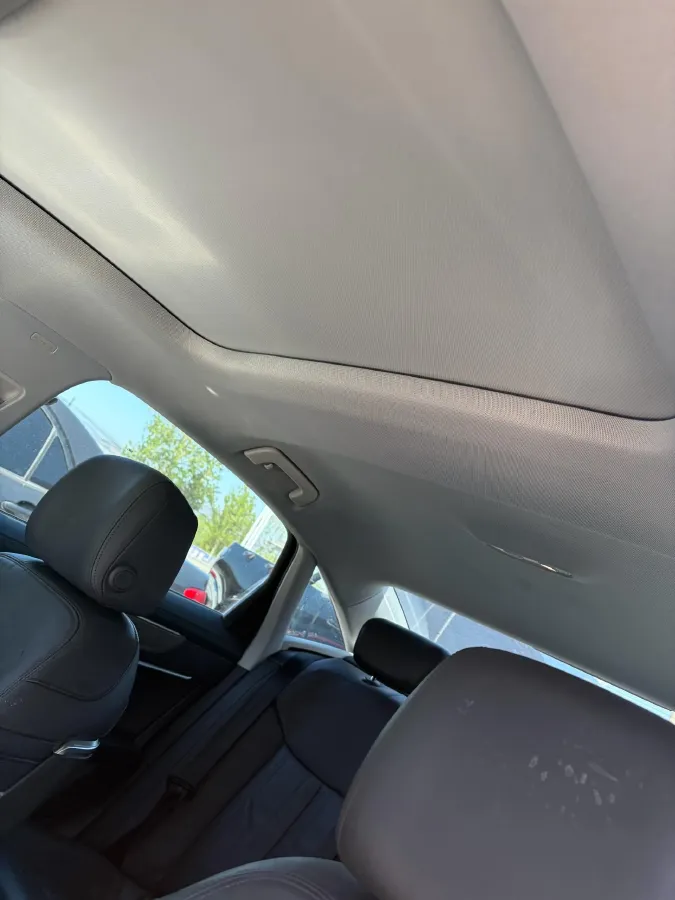 2021 Audi A6L 2.0T 190HP L4 7DCT,autocango,china used car exporter,china ev exporter,chinese used car exporter,chinese used ev exporter