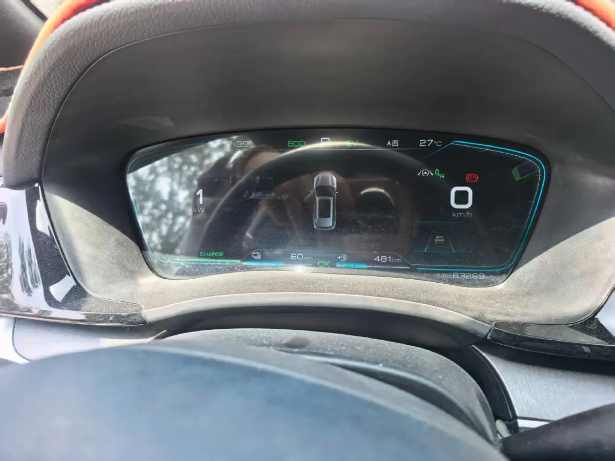 2022 Hyundai Tucson 2.0L 150HP L4 6AT Hybrid,autocango,china used car exporter,china ev exporter,chinese used car exporter,chinese used ev exporter